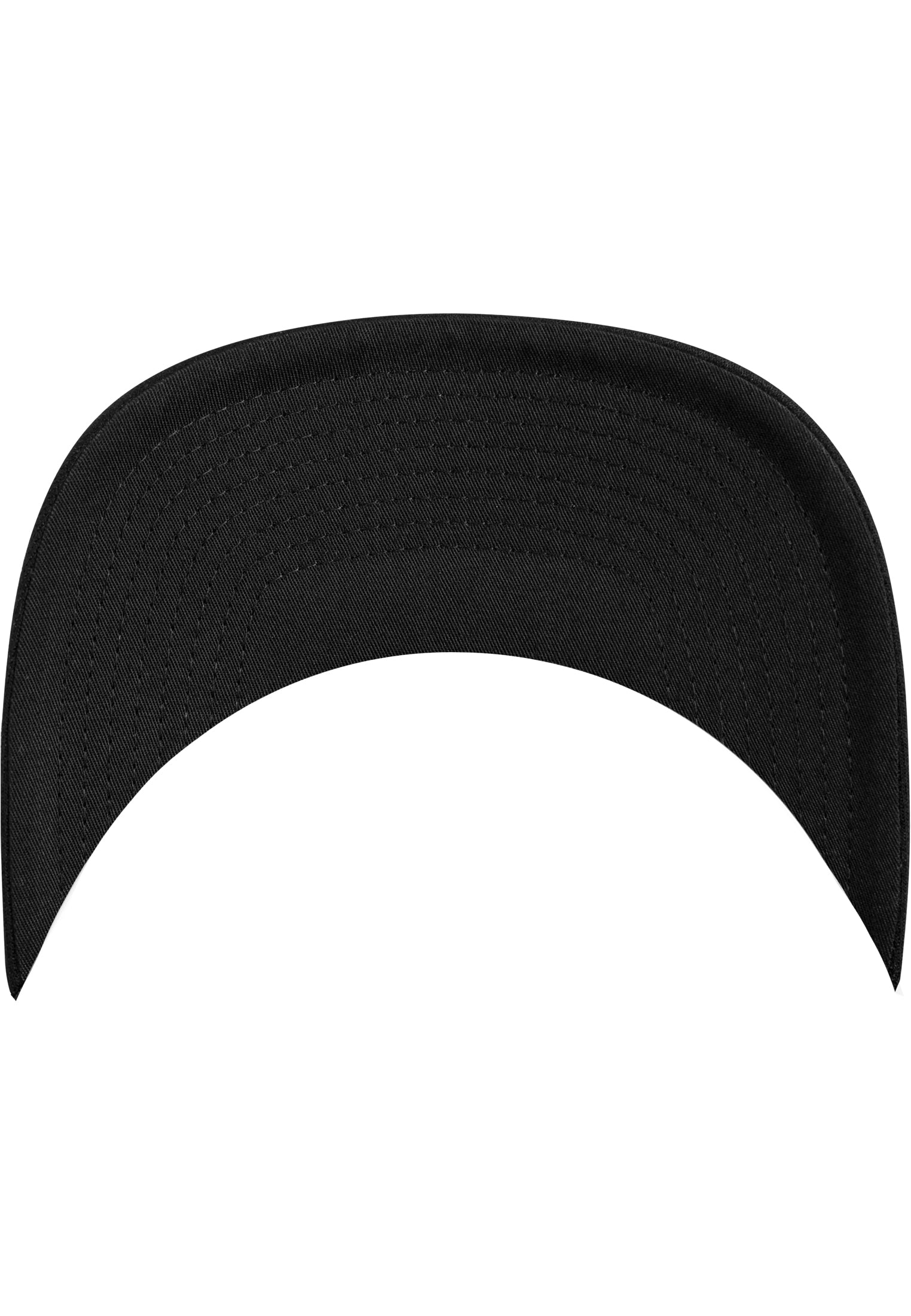 Double Jersey Cap - ShirtStore