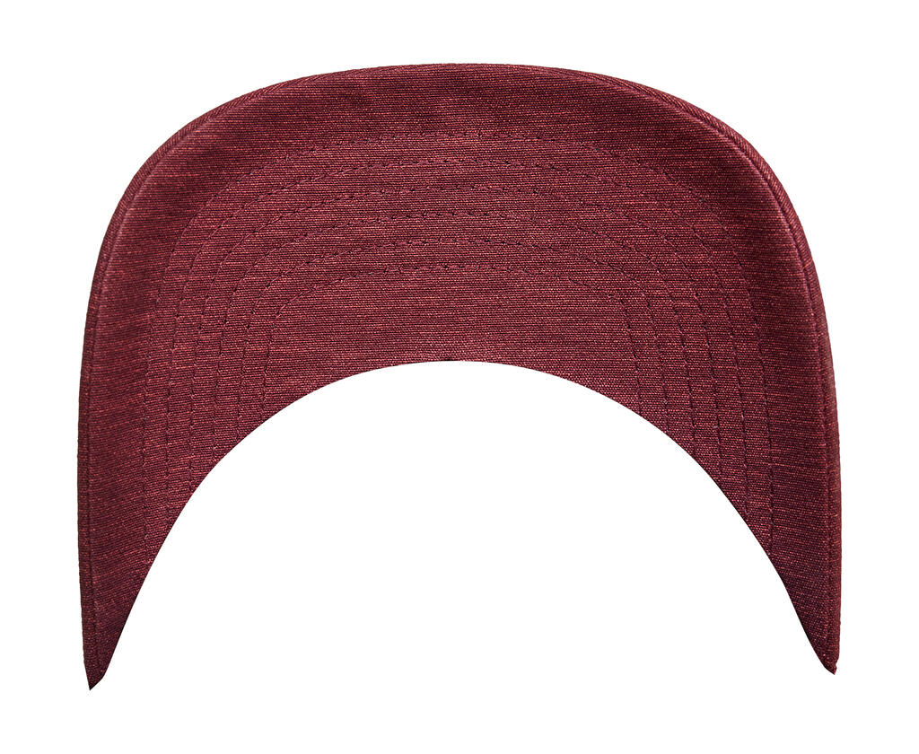Flexfit Natural Melange - ShirtStore