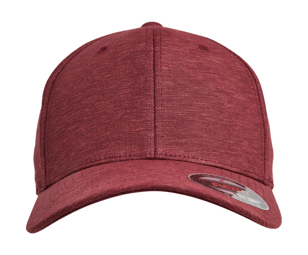 Flexfit Natural Melange - ShirtStore