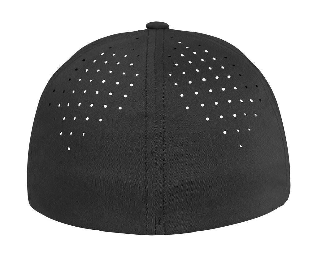 Flexfit Perforated Cap - ShirtStore