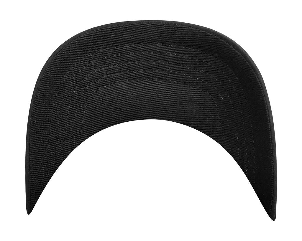 Flexfit Perforated Cap - ShirtStore