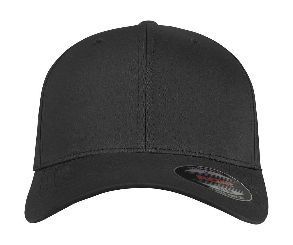 Flexfit Perforated Cap - ShirtStore