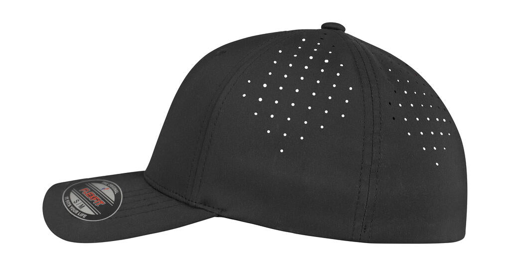 Flexfit Perforated Cap - ShirtStore