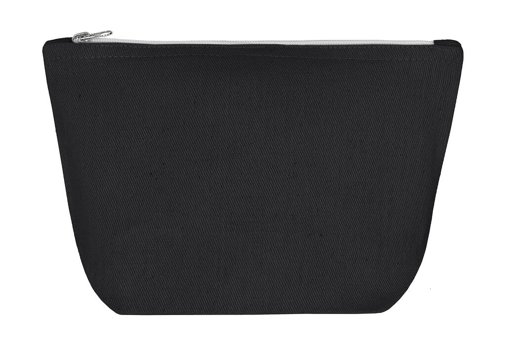 Canvas Accessory Case - ShirtStore