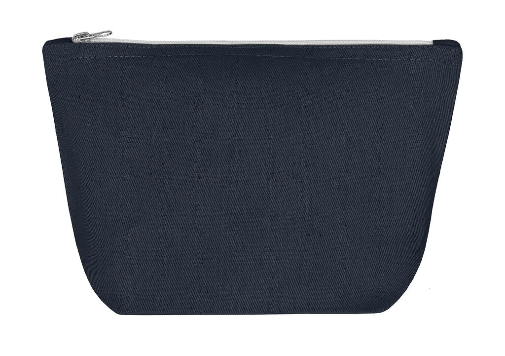 Canvas Accessory Case - ShirtStore