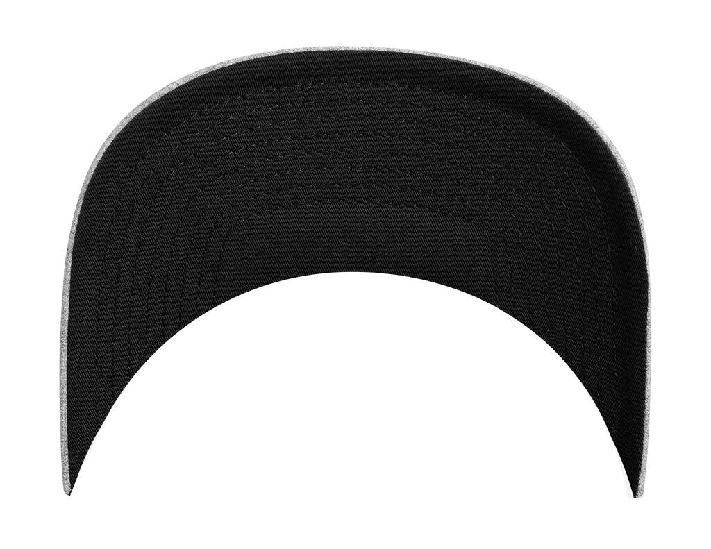 Plain Span Flexfit - ShirtStore