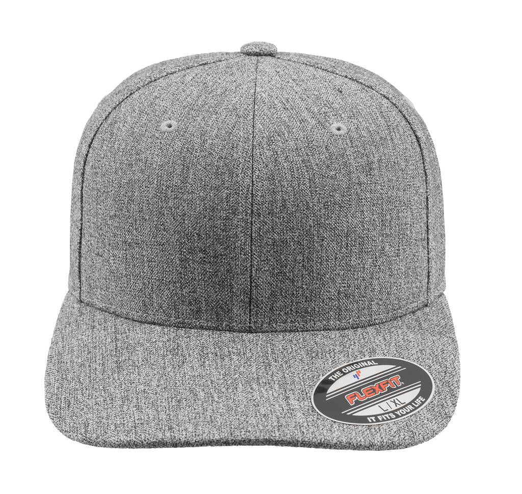 Plain Span Flexfit - ShirtStore