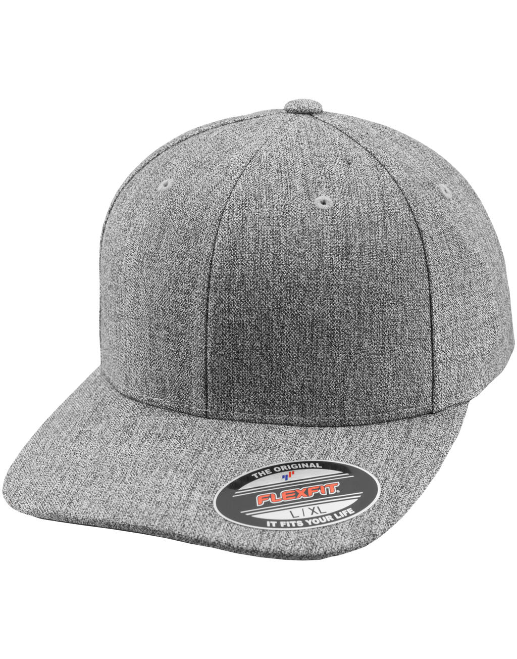 Plain Span Flexfit - ShirtStore