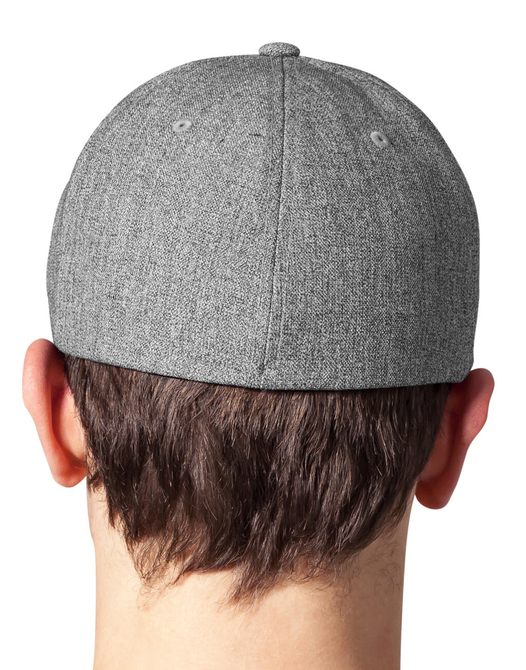 Plain Span Flexfit - ShirtStore