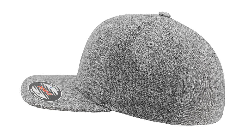 Plain Span Flexfit - ShirtStore