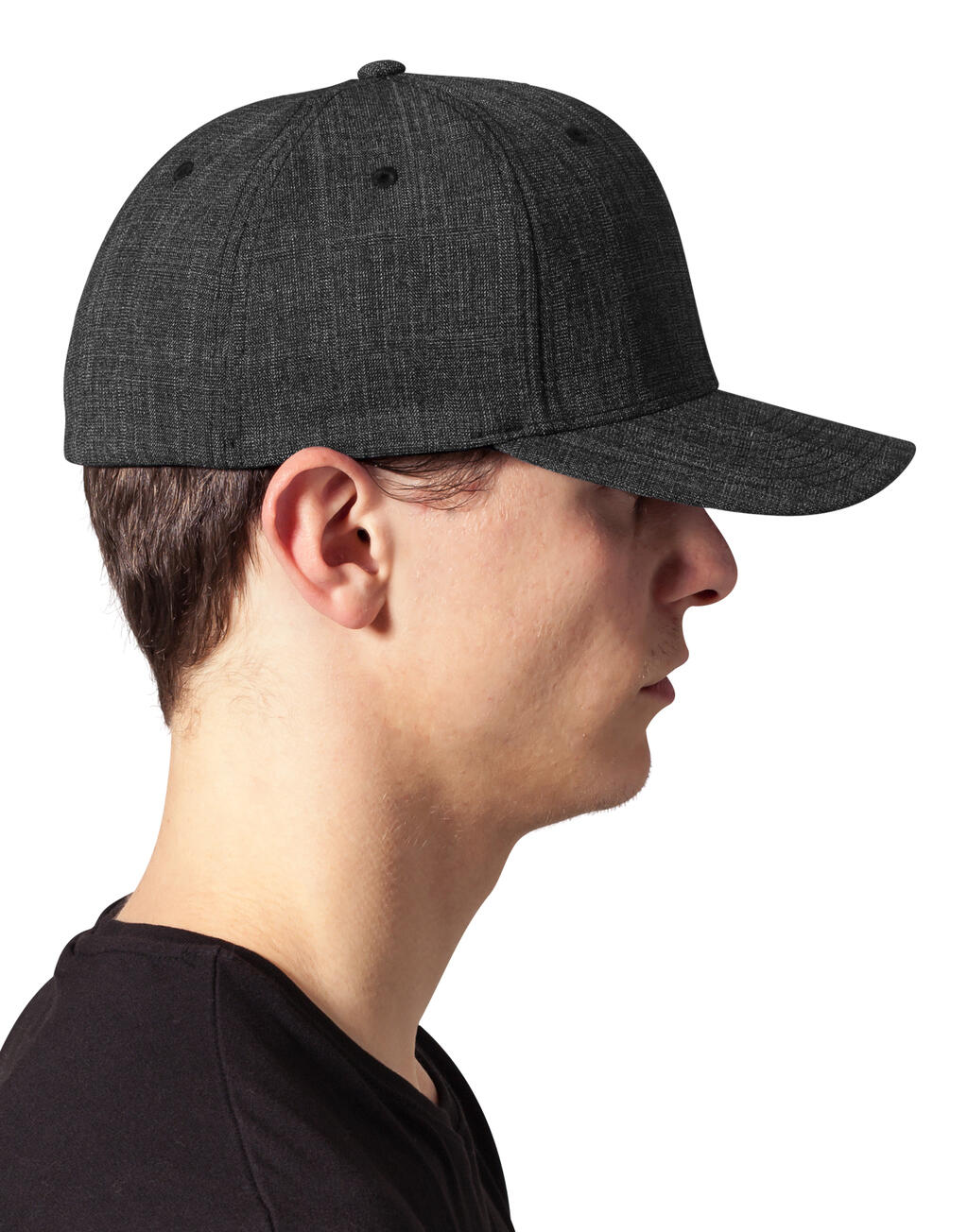 Twill Knit Flexfit - ShirtStore
