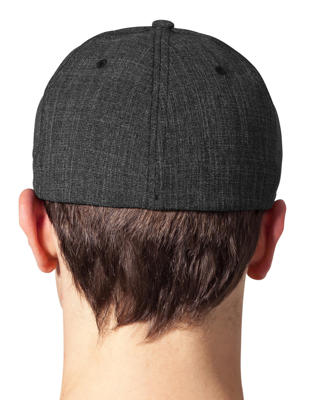 Twill Knit Flexfit - ShirtStore