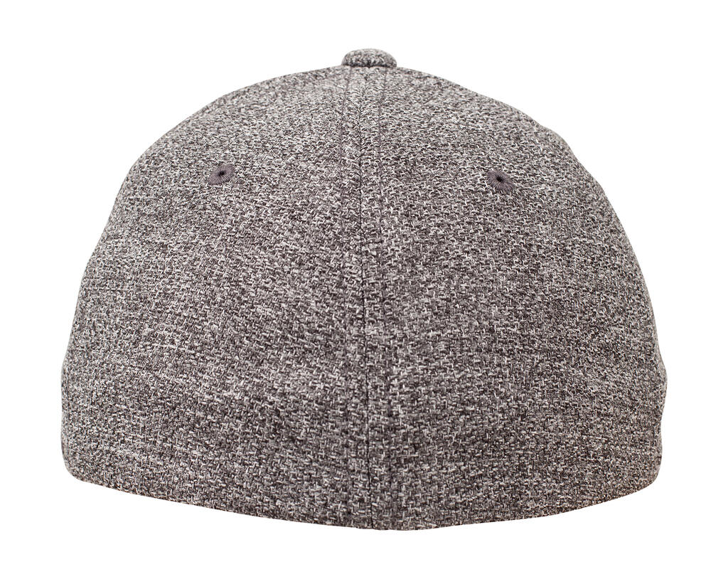 Flexfit Melange Cap - ShirtStore