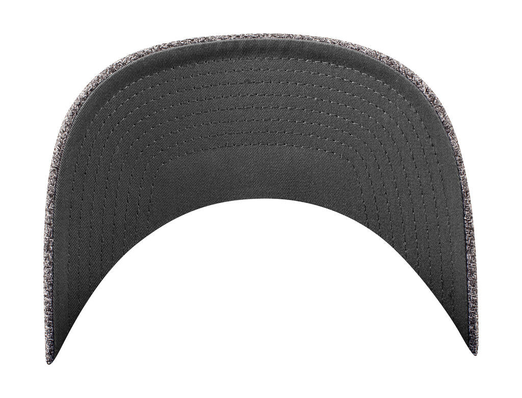 Flexfit Melange Cap - ShirtStore