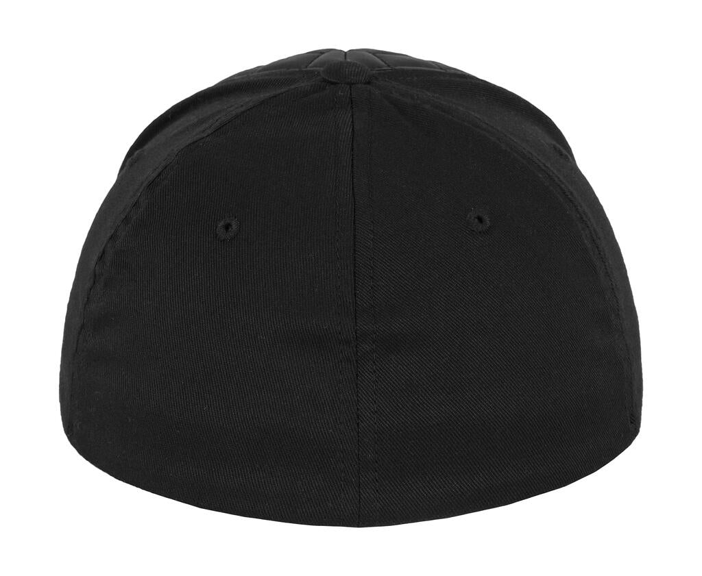 Diamond Quilted Flexfit - ShirtStore