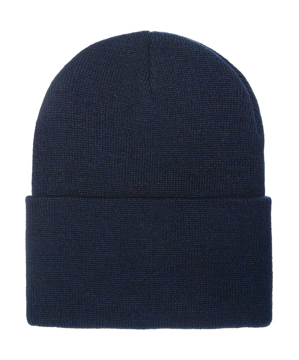 Classics Thinsulate Cuffed Beanie - ShirtStore