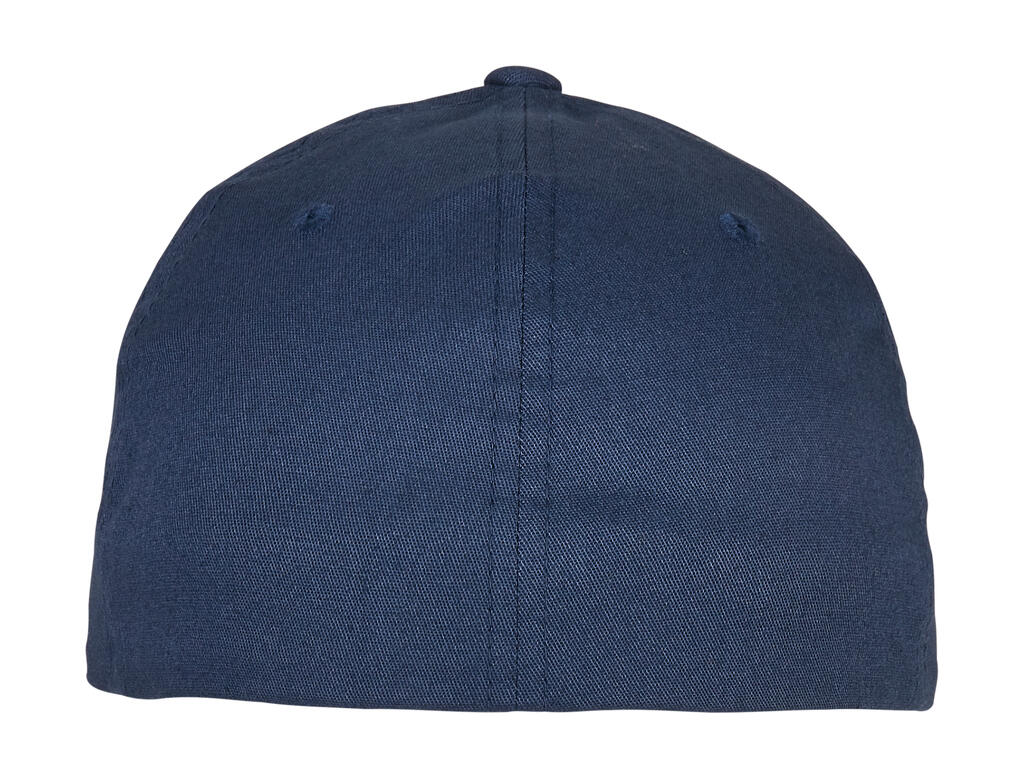 V-Flexfit® Cotton Twill Cap - ShirtStore