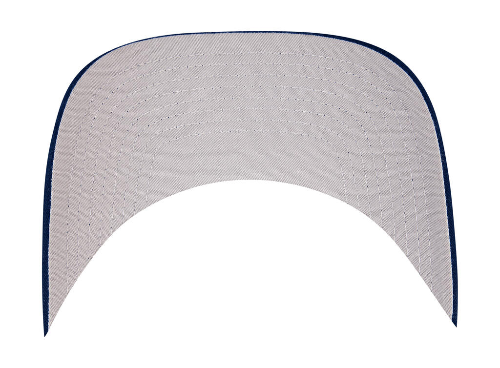 V-Flexfit® Cotton Twill Cap - ShirtStore