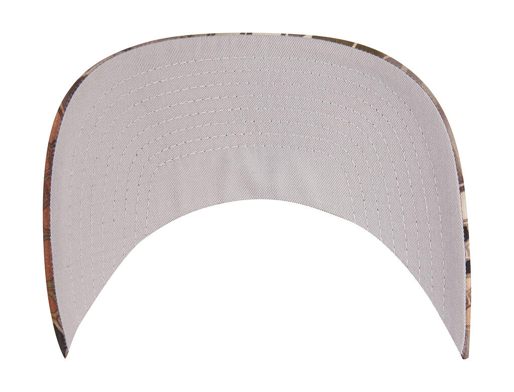 Classics® Kryptek® RetroTrucker Cap - ShirtStore