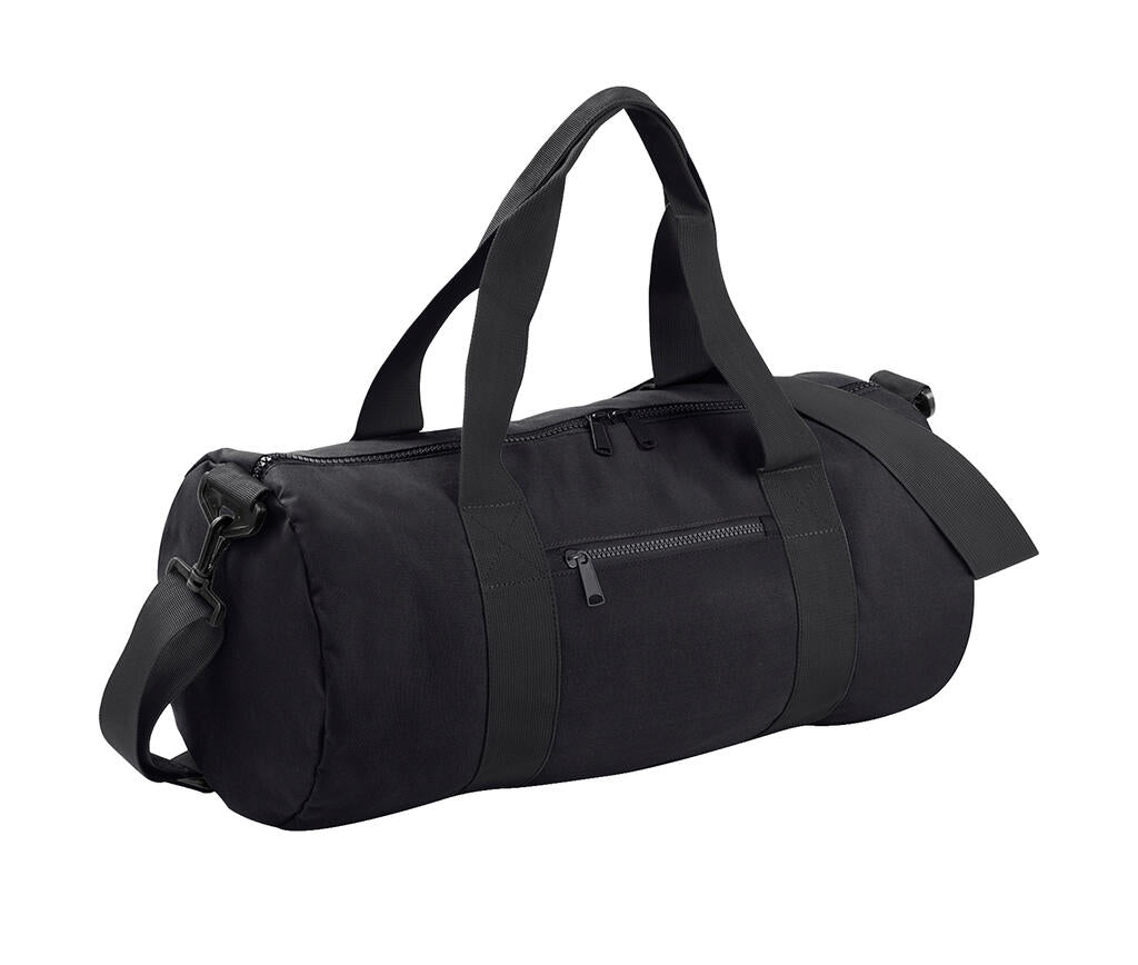 Original Barrel Bag - ShirtStore