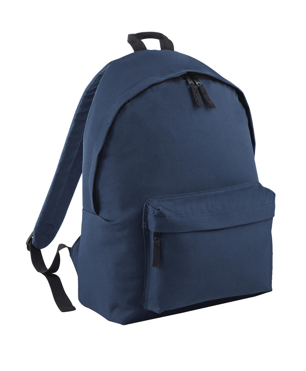 Maxi Fashion Backpack in Farbe French Navy