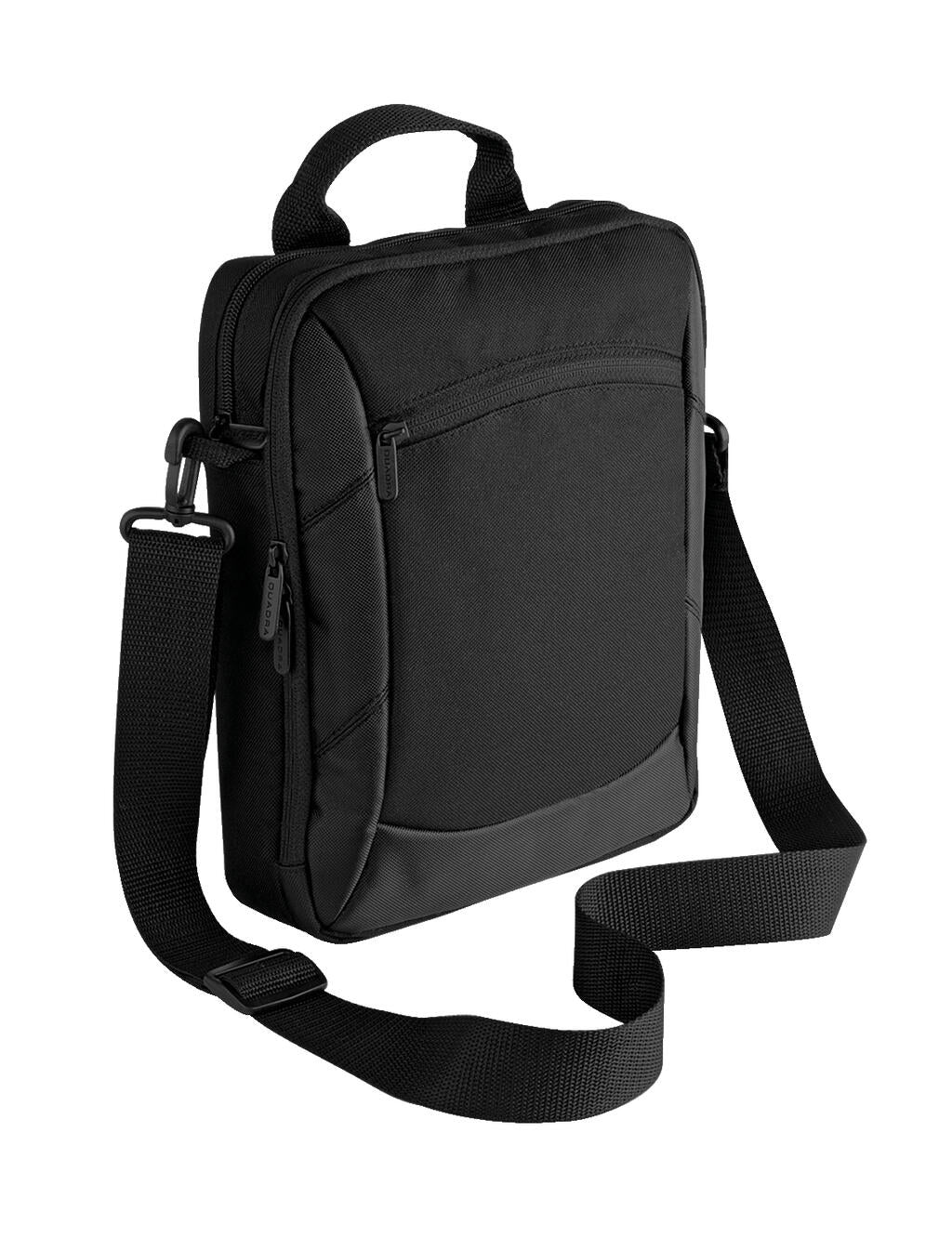 Executive iPad® Case in Farbe Black