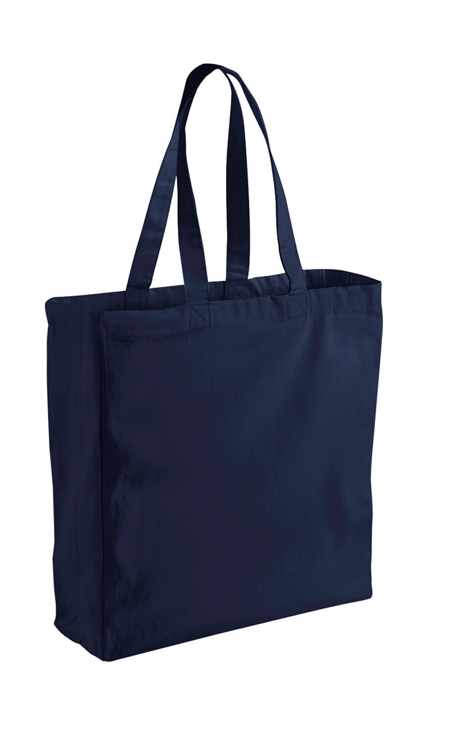 Canvas Classic Shopper - ShirtStore