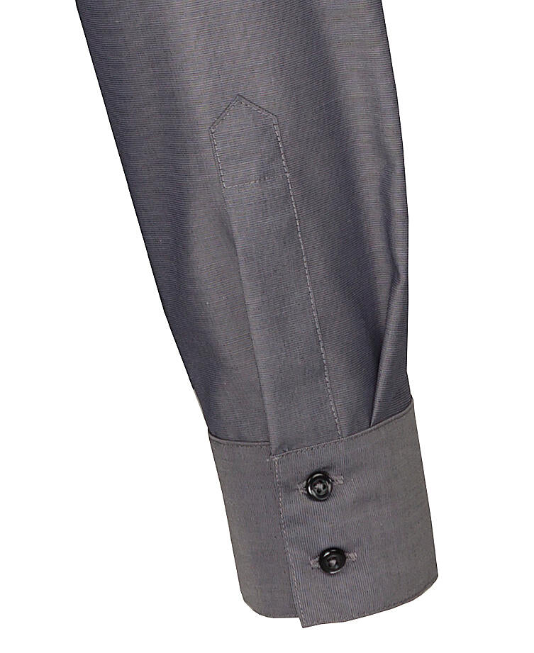 Seidensticker Slim Fit 1/1 Kent Women in Farbe White