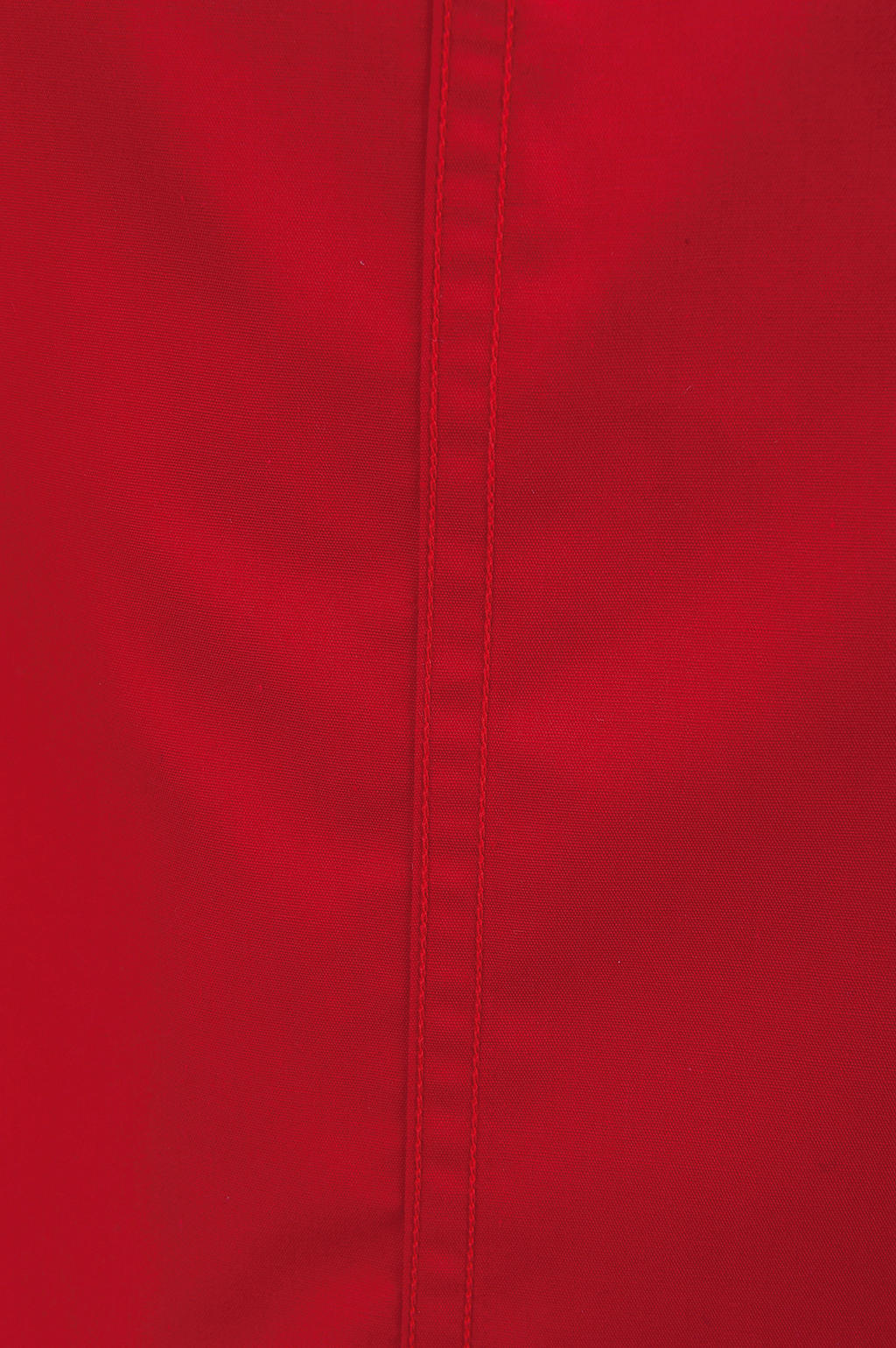 Smart SSL/men Poplin Shirt in Farbe White