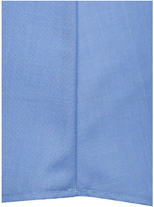 Seidensticker Regular Fit 1/1 Kent Women in Farbe White