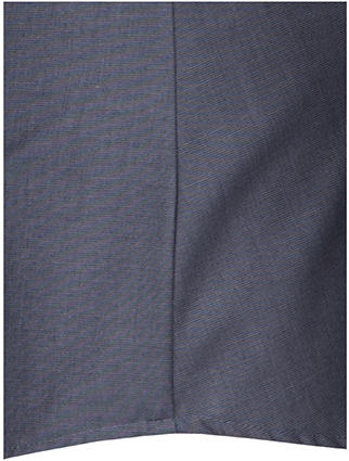 Seidensticker Regular Fit 1/2 Kent Women in Farbe White
