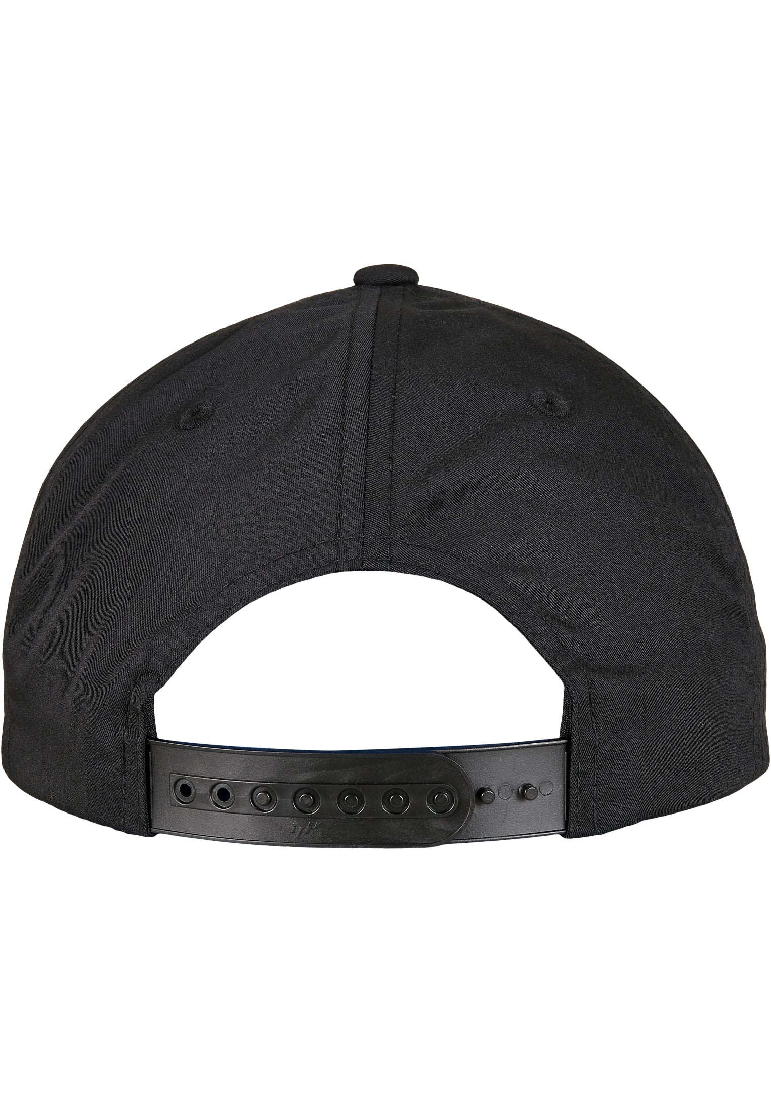 Flexfit Recycled Poly Twill Snapback - ShirtStore