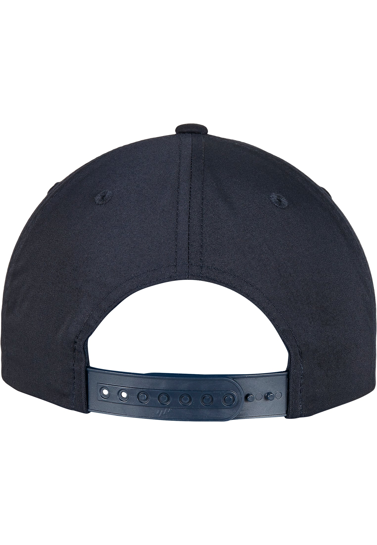 Flexfit Recycled Poly Twill Snapback - ShirtStore