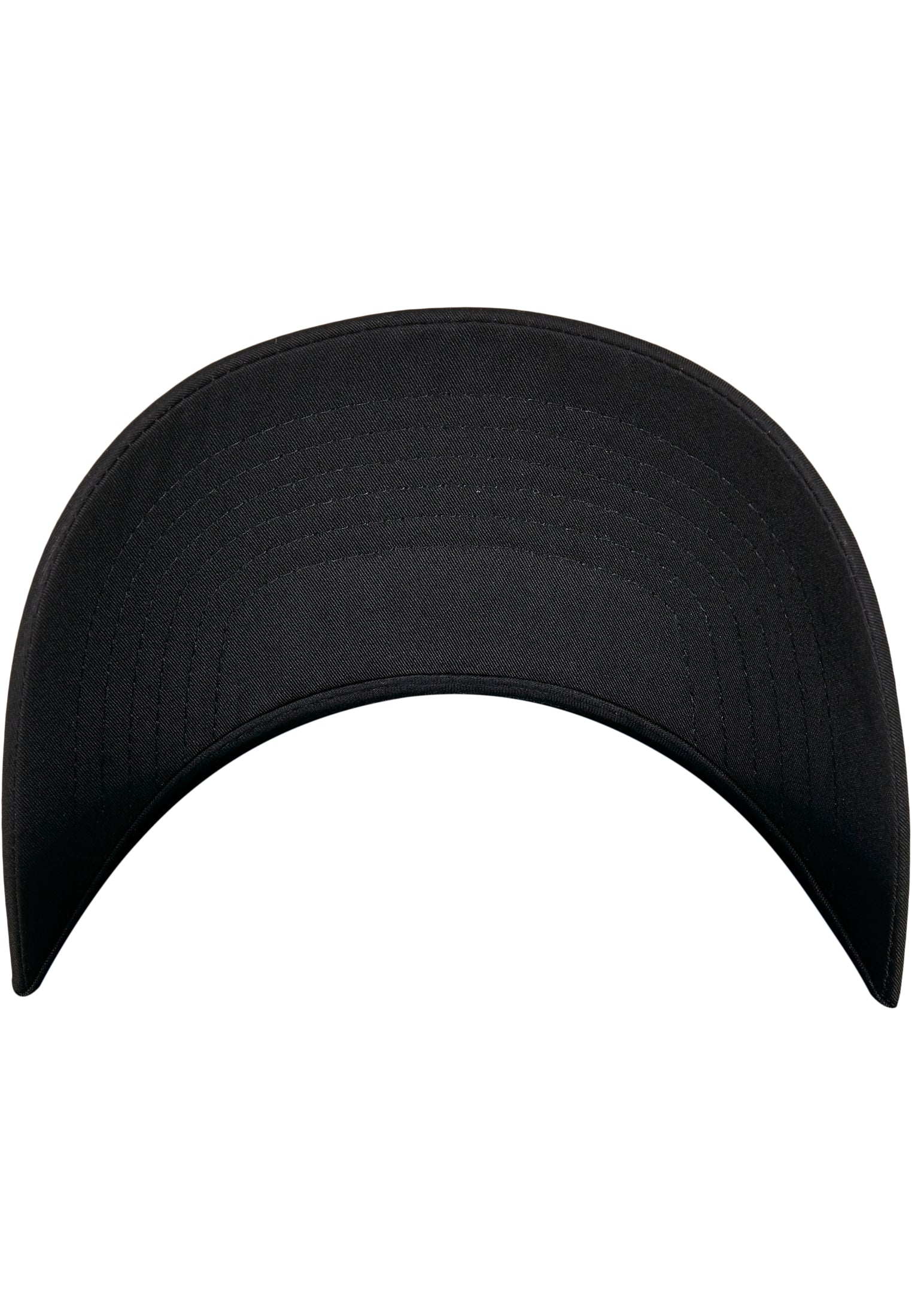 Flexfit Recycled Poly Twill Snapback - ShirtStore