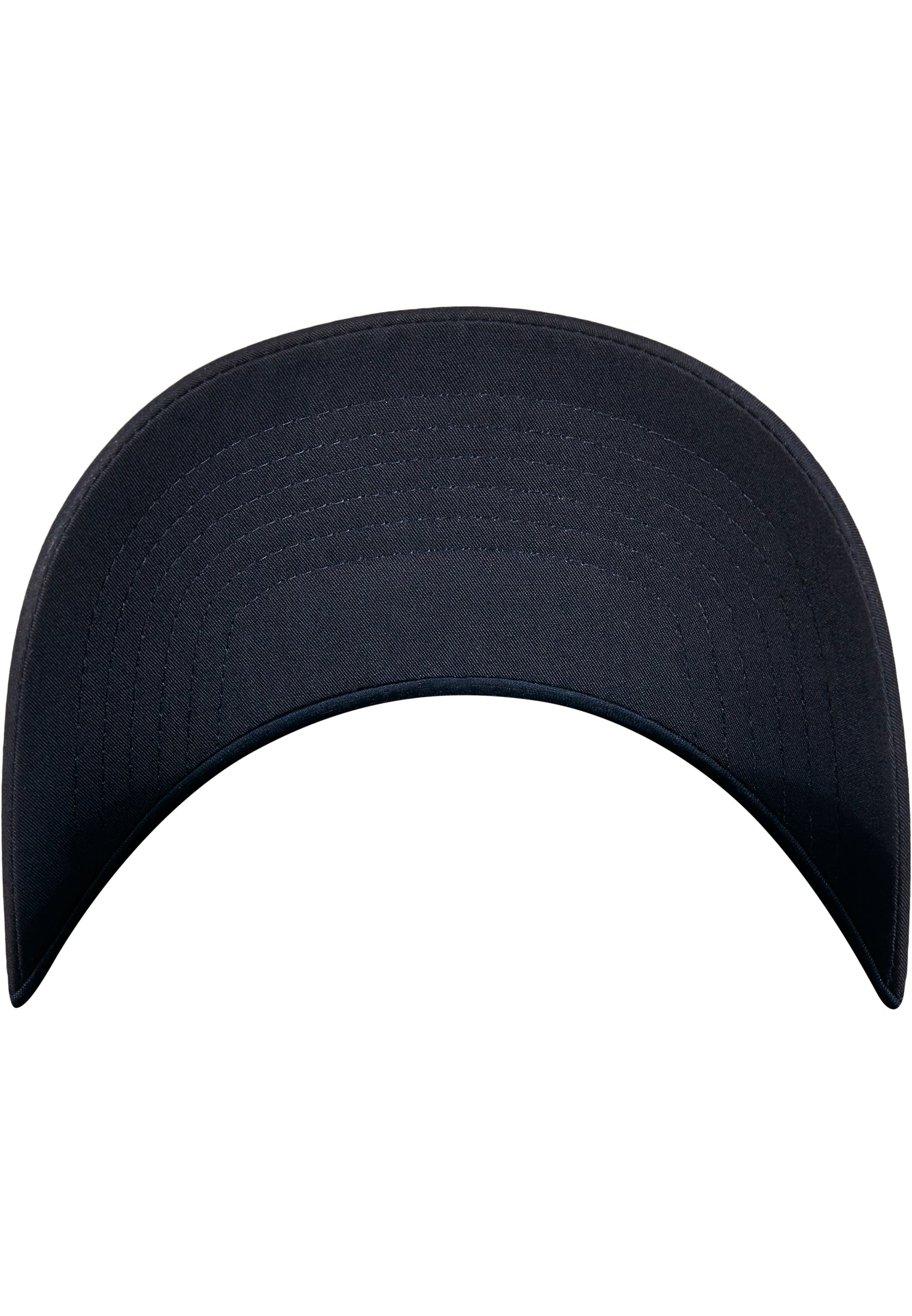 Flexfit Recycled Poly Twill Snapback - ShirtStore