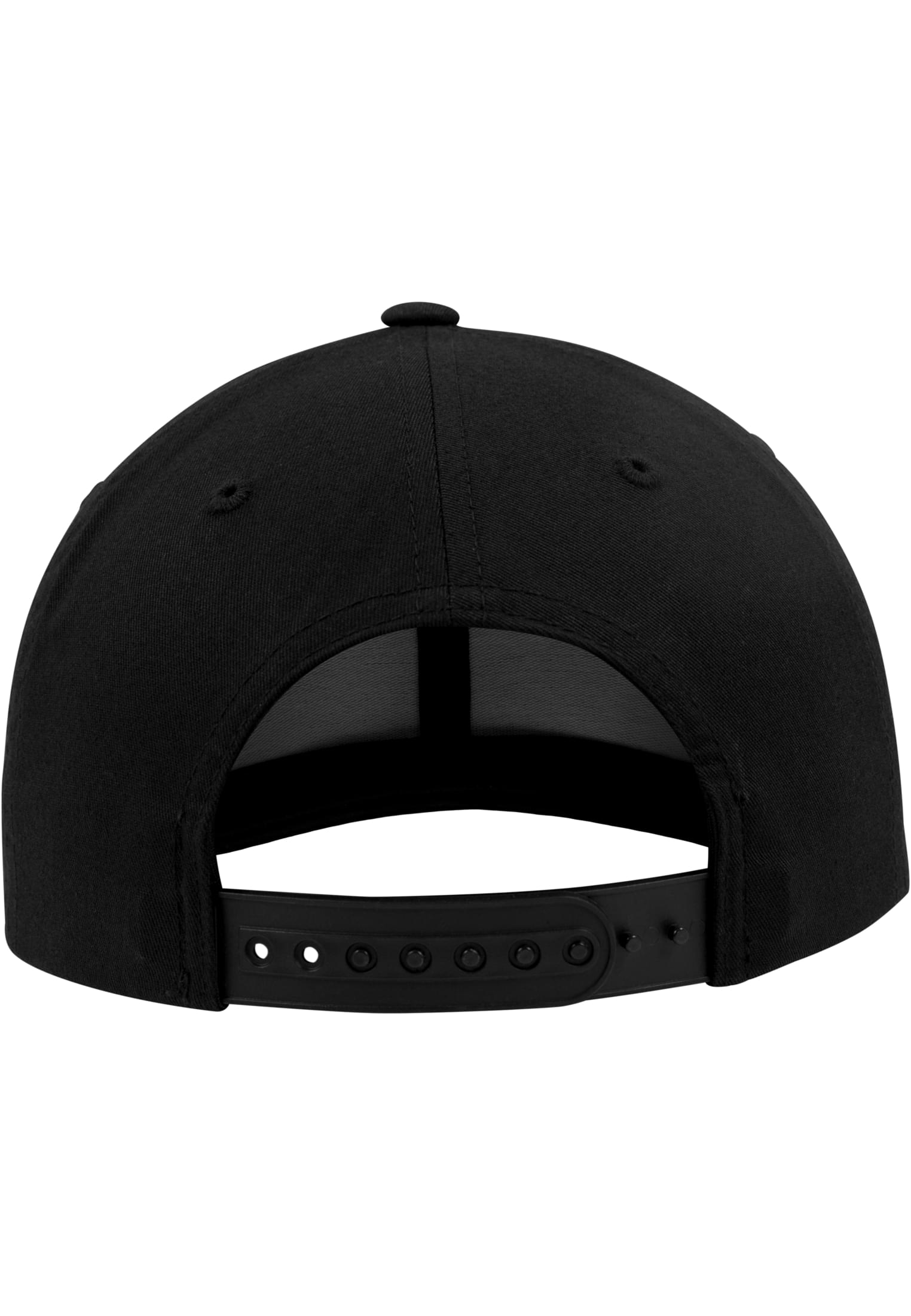 Curved Classic Snapback - ShirtStore