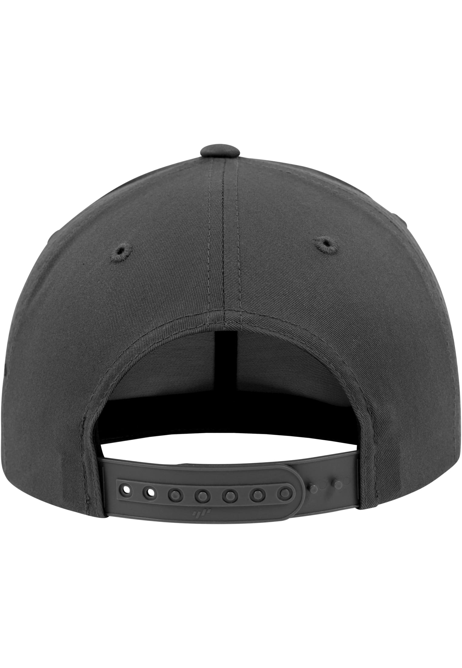 Curved Classic Snapback - ShirtStore