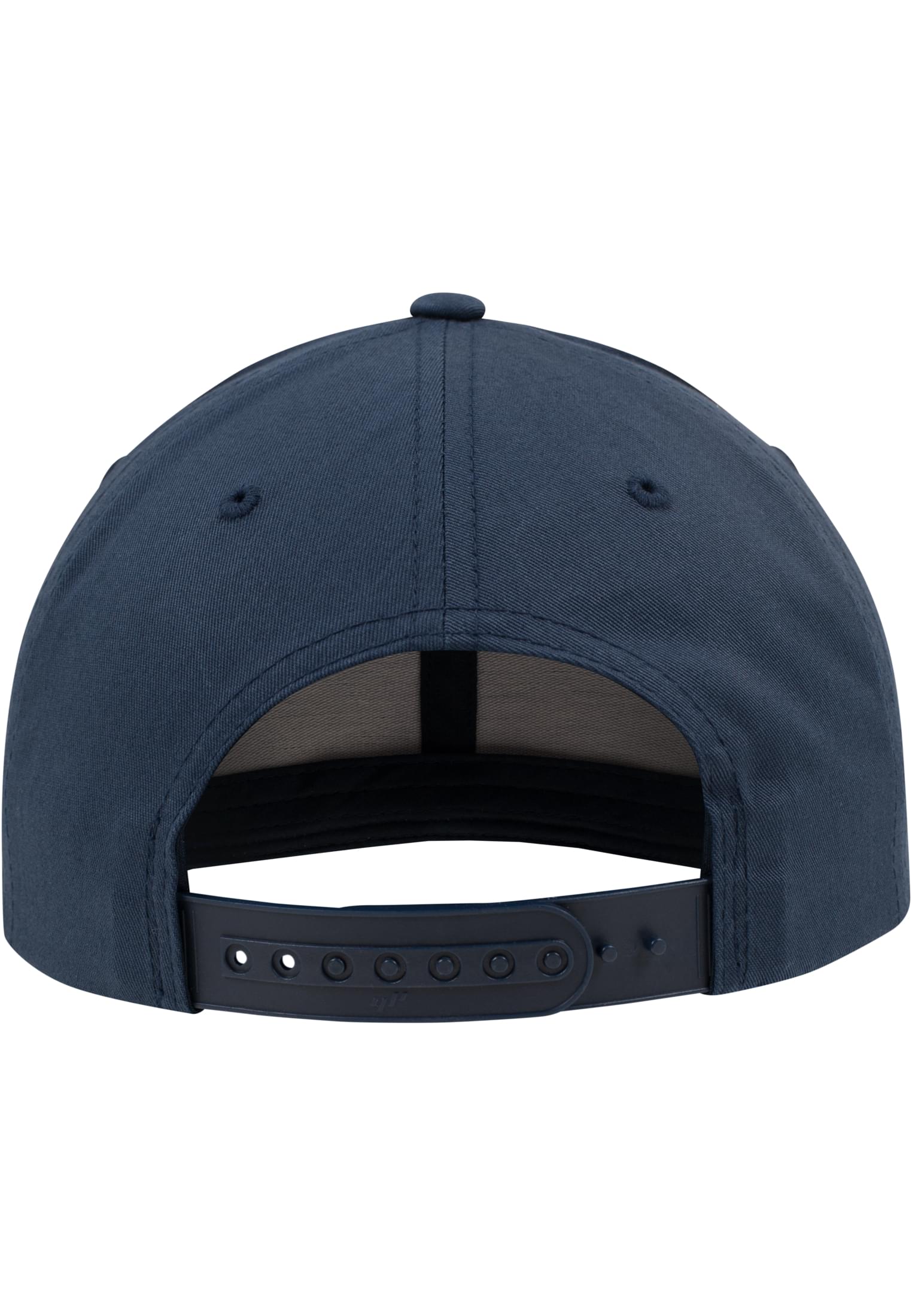 Curved Classic Snapback - ShirtStore