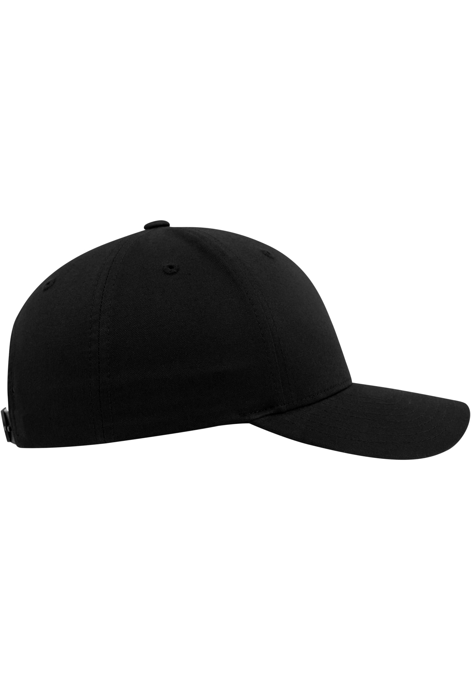Curved Classic Snapback - ShirtStore
