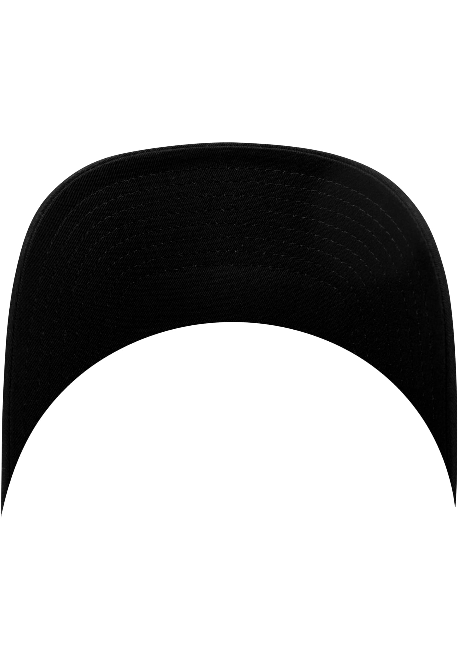 Curved Classic Snapback - ShirtStore