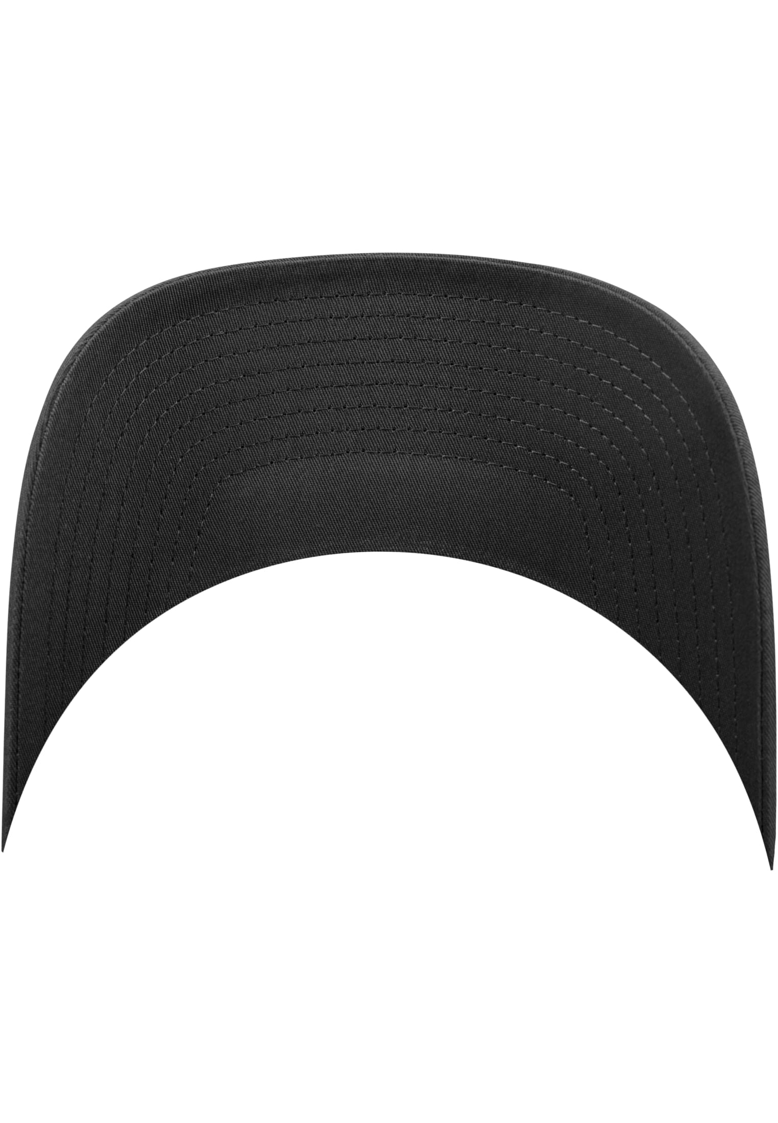 Curved Classic Snapback - ShirtStore