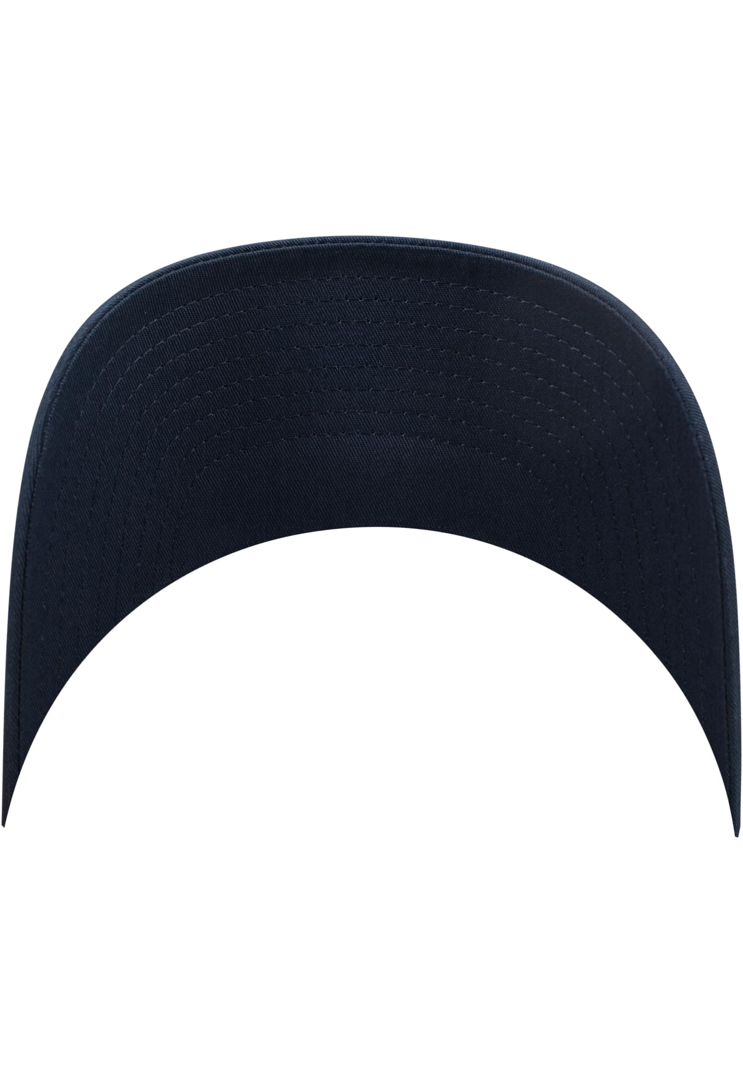 Curved Classic Snapback - ShirtStore