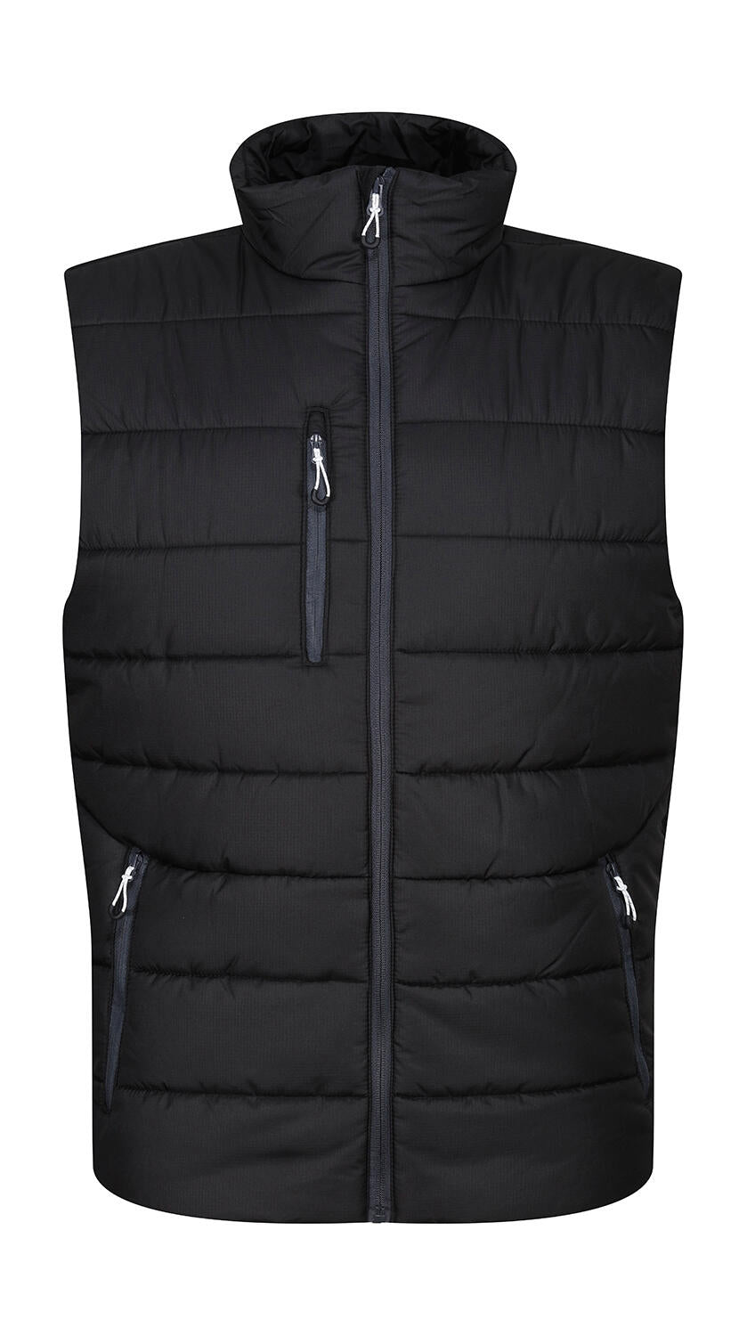 Men's Navigate Thermal Bodywarmer - ShirtStore
