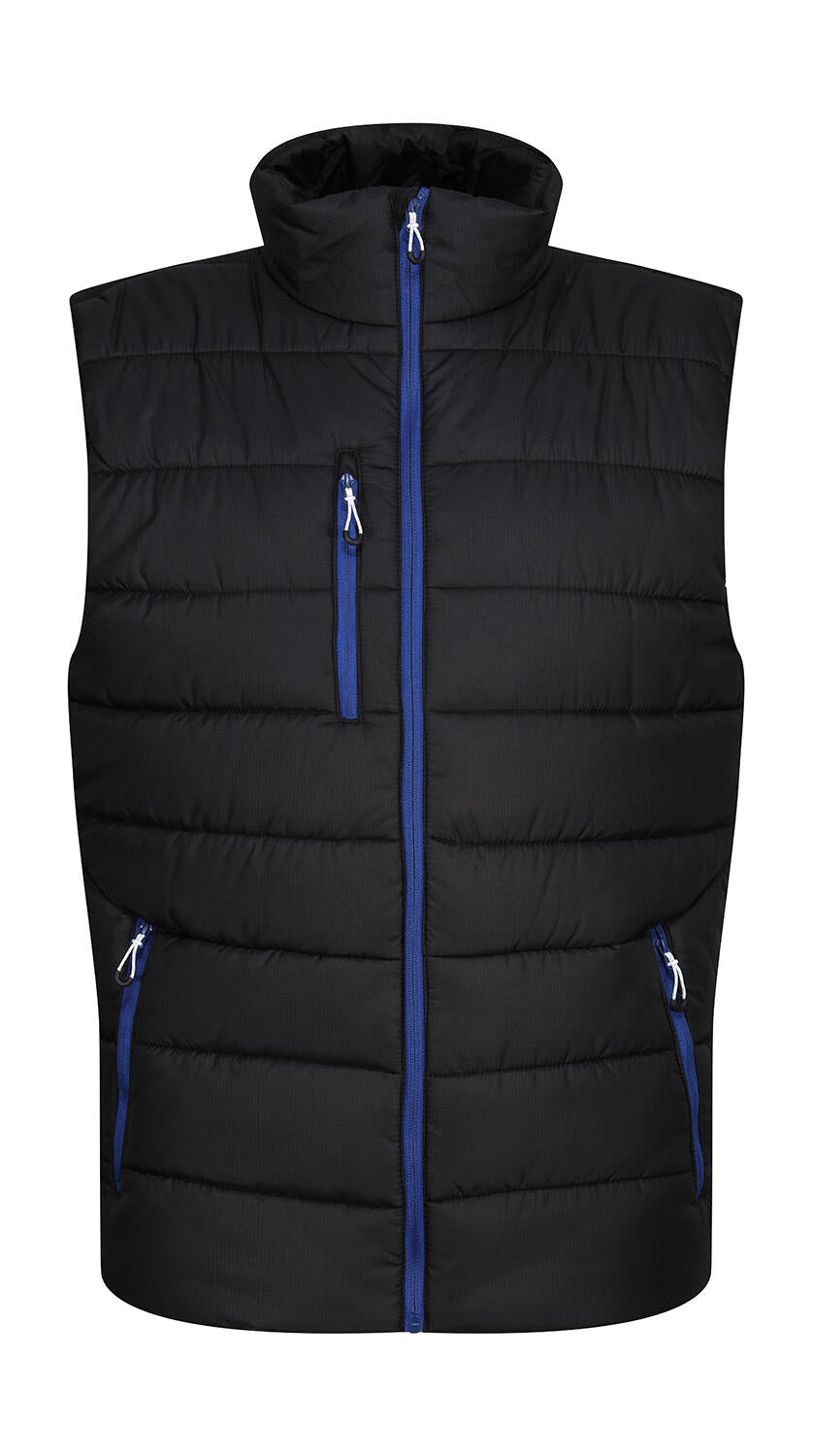 Men's Navigate Thermal Bodywarmer - ShirtStore