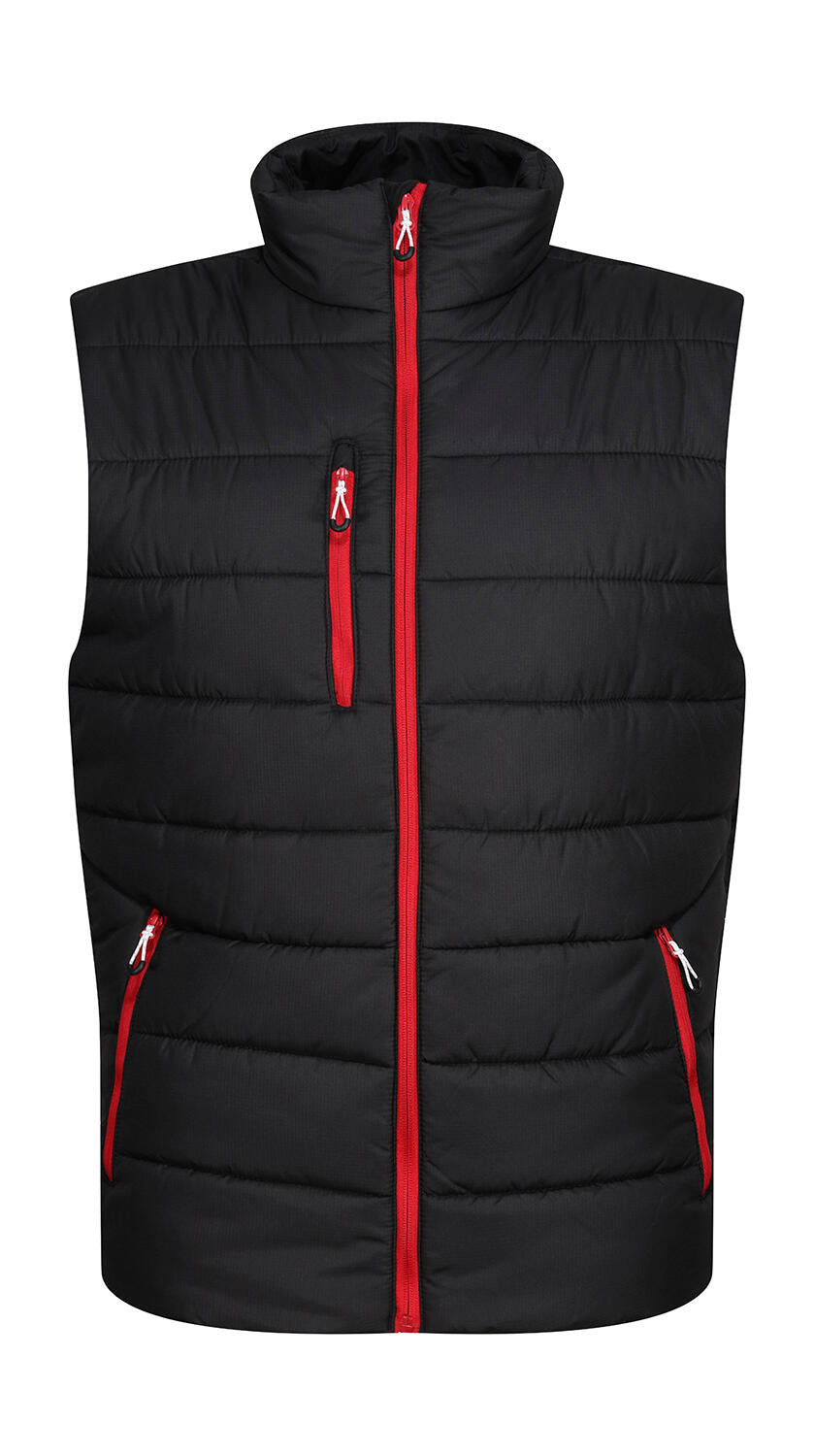 Men's Navigate Thermal Bodywarmer - ShirtStore