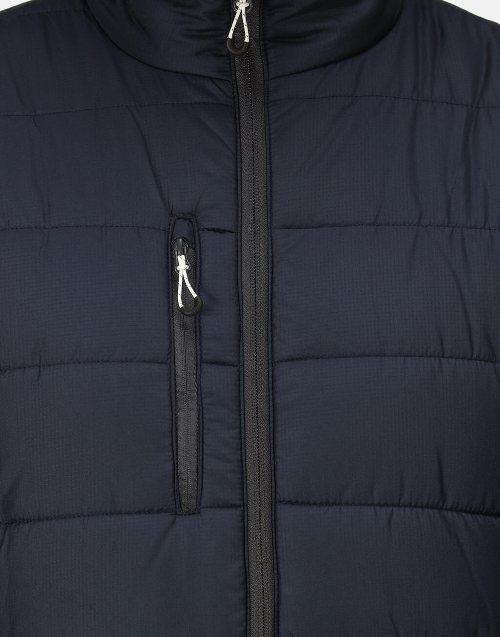 Men's Navigate Thermal Bodywarmer - ShirtStore