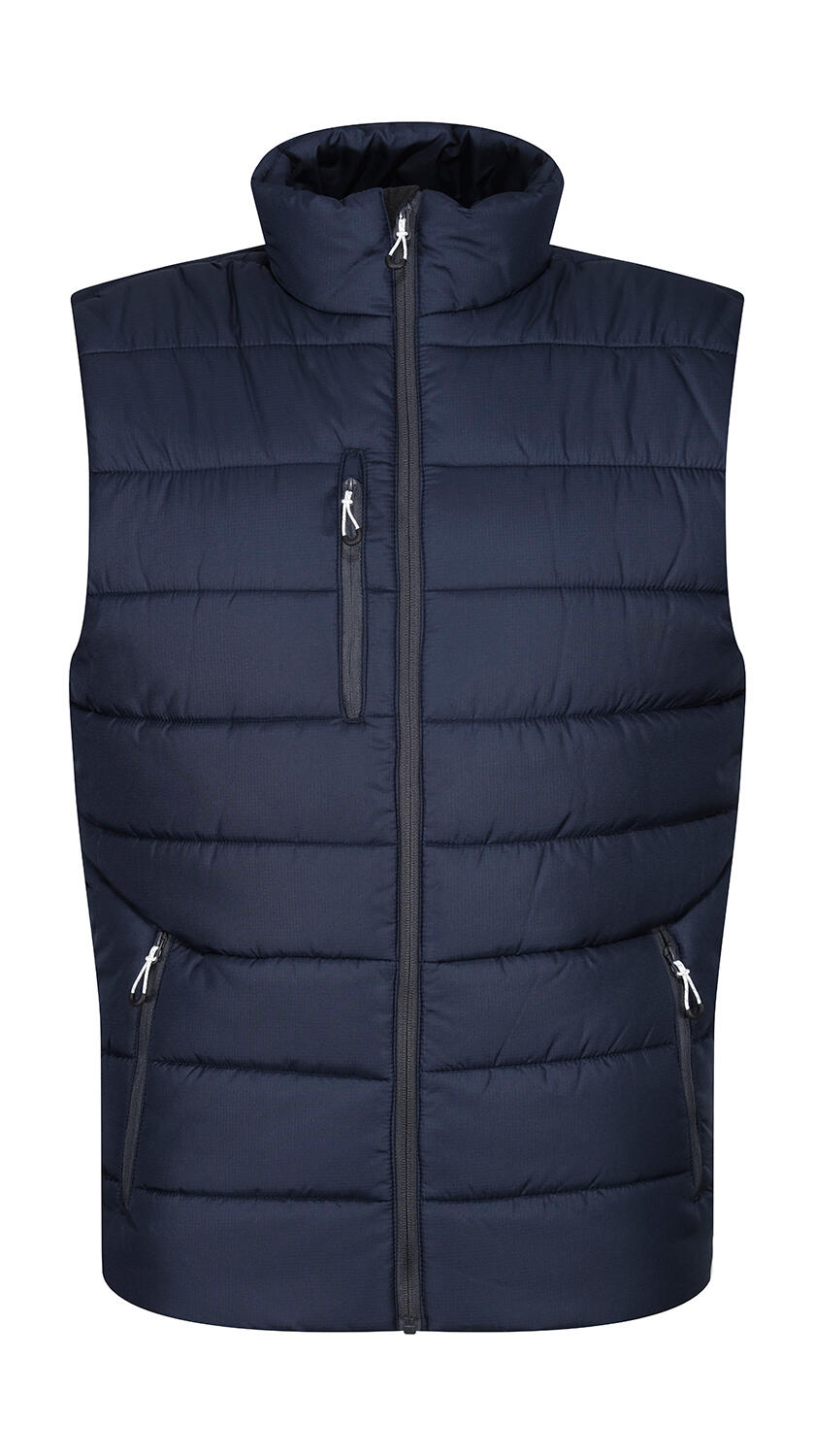 Men's Navigate Thermal Bodywarmer - ShirtStore