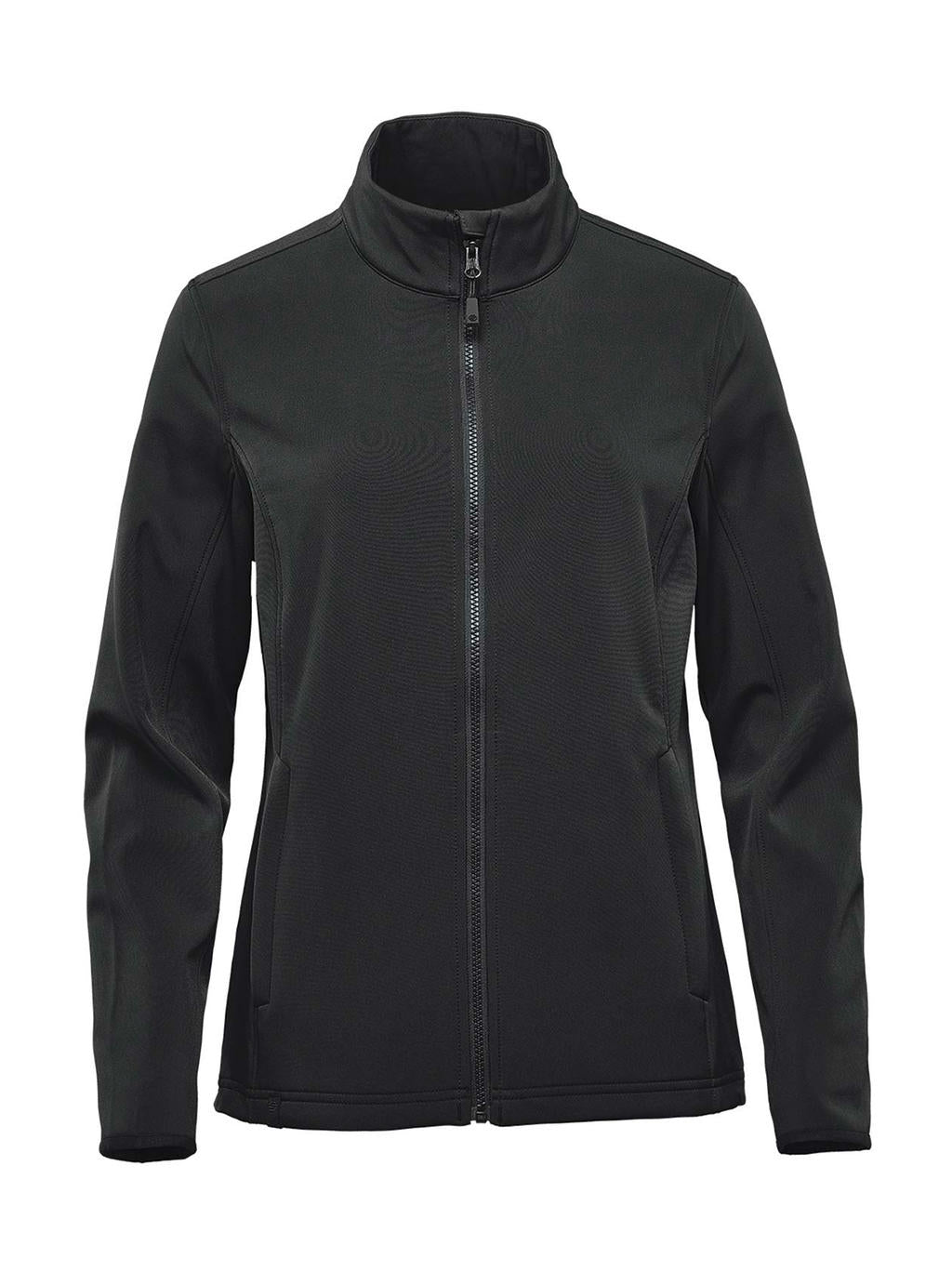 Women's Narvik Softshell - ShirtStore