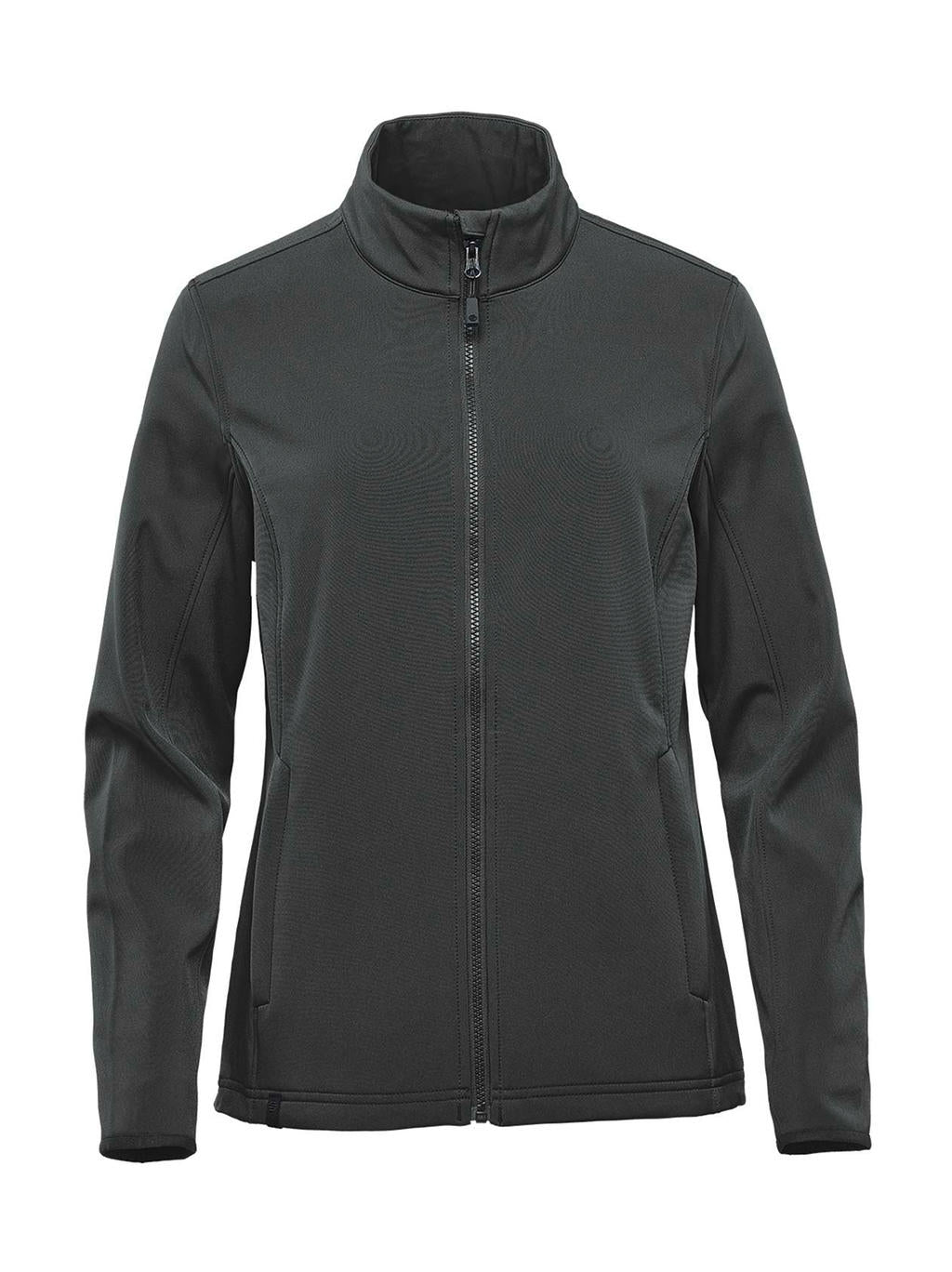 Women's Narvik Softshell - ShirtStore
