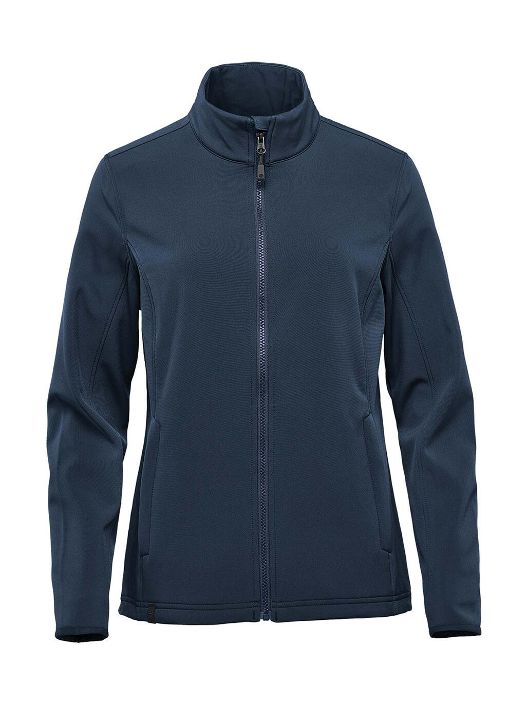 Women's Narvik Softshell - ShirtStore